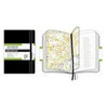 Moleskine Europe - City Notebook Moscow