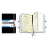 Moleskine North America - City Notebook Atlanta