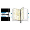 Moleskine North America - City Notebook Las Vegas