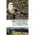 Where To Watch Birds In Ethiopia