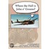 Where the Hell Is John O'Groats?