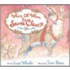 Where, Oh Where, Is Santa Claus?