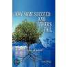 Why Some Succeed And Others Fail by Strong Luther