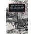 Why the South Lost the Civil War