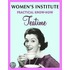 Wi Practical Know-How At Teatime