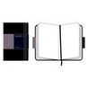 Moleskine Folio Book - Sketchbook