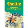 Wie Sheltie einen Ausflug machte by Peter Clover