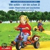 Wie Schön - Ich Bin Schon 2! Cd by Ulrich Maske