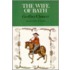 Wife Of Bath's Prologue And Tale