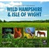 Wild Hampshire And Isle Of Wight