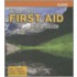 Wilderness First Aid Field Guide