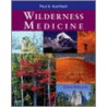 Wilderness Medicine [with Cdrom] door Paul S. Auerbach