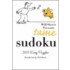 Will Shortz Presents Tame Sudoku