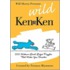 Will Shortz Presents Wild KenKen