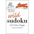 Will Shortz Presents Wild Sudoku