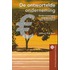 De ontwortelde onderneming