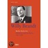 Willi Brandt. Berlin bleibt frei