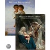 William Bouguereau--2 Volume Set door Frederick C. Ross