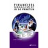 Financieel management in de praktijk