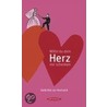 Willst du dein Herz mir schenken by Unknown