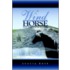 Wind Horse - The Crucible Of Ice
