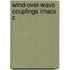 Wind-over-wave Couplings Imacs C