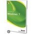 Windows 7 Official Online Course