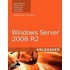 Windows Server 2008 R2 Unleashed