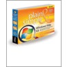 Windows Vista Plain & Simple Kit by Marianne Moon