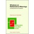 Windows on Mathematical Meanings