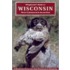 Wingshooter's Guide to Wisconsin