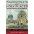 Winkies, Toilets And Holy Places