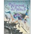 Winnie The Witch Big Book (2009)
