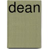 Dean