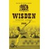 Wisden Cricketers' Almanack 2009