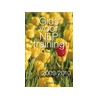 Gids voor NLP training
