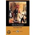 With the Procession (Dodo Press)