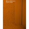 Mona Vatamanu and Florin Tudor
