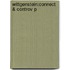 Wittgenstein:connect & Controv P