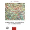 Wittgenstein:connect & Controv P by P.M. S. Hacker