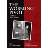 Wobbling Pivot, China Since 1800 by Pamela Kyle Crossley