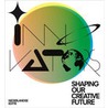 60. Innovators shaping our creative future