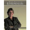 Women Athletes And Entrepreneurs by Ph.D. Melissa L. Greer