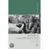 Women In Twentieth-Century Italy