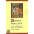 Women Writers Of The Middle Ages
