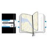 City Notebook Seattle