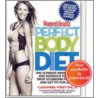 Women's Health Perfect Body Diet by Cassandra Forsythe
