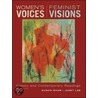 Women's Voices, Feminist Visions door Susan Shaw