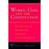 Women, Gays And The Constitution