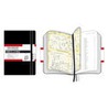 Moleskine Asia - City Notebook Beijing